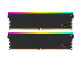ASUS ROG STRIX B760-I GAMING WIFI インテル 700シリーズ ASUS ROG STRIX B760-I GAMING WIFI インテル 700シリーズ