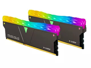 32GB | DDR4-3600 | PCメモリー | 検索結果: 71件 | パソコン