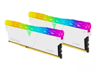 DDR4メモリー DDR4-3600 16GB 2枚組 32GB 32gb DDR4 3600 CL16」の人気商品一覧 | 安い商品を通販サイト