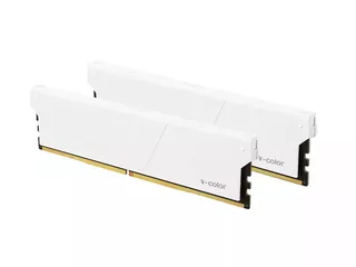 8GBモジュール | PCメモリー | V-Color | 検索結果: 7件 | 販売