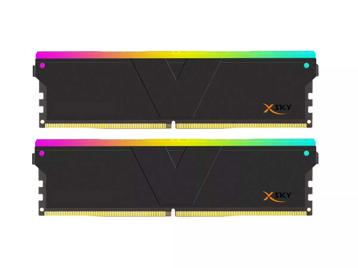 TMXSAL1660836KWKの商品メイン画像