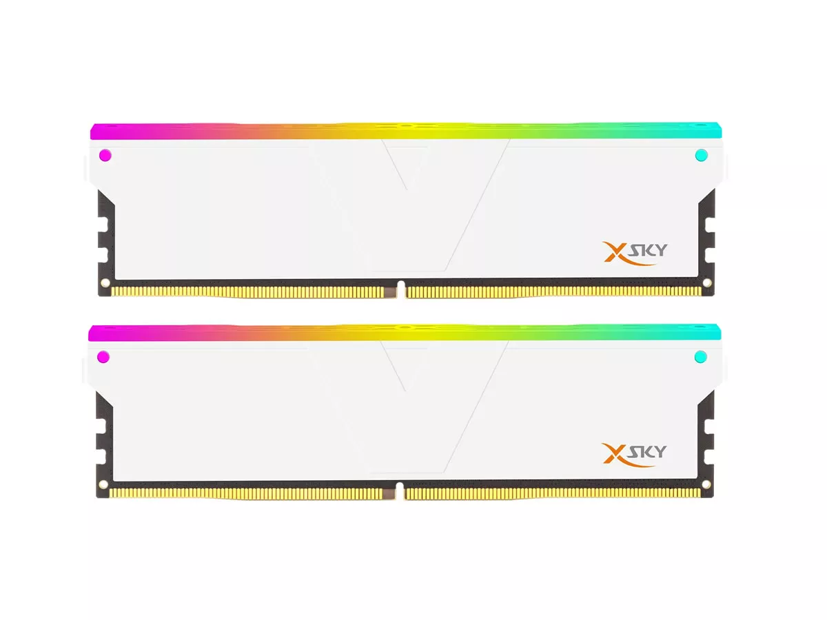 TMXSAL1660836WWKの商品メイン画像