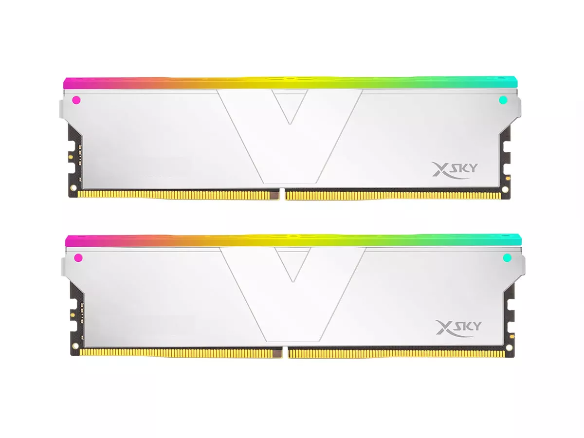 TMXSAL1664832SWKの商品メイン画像