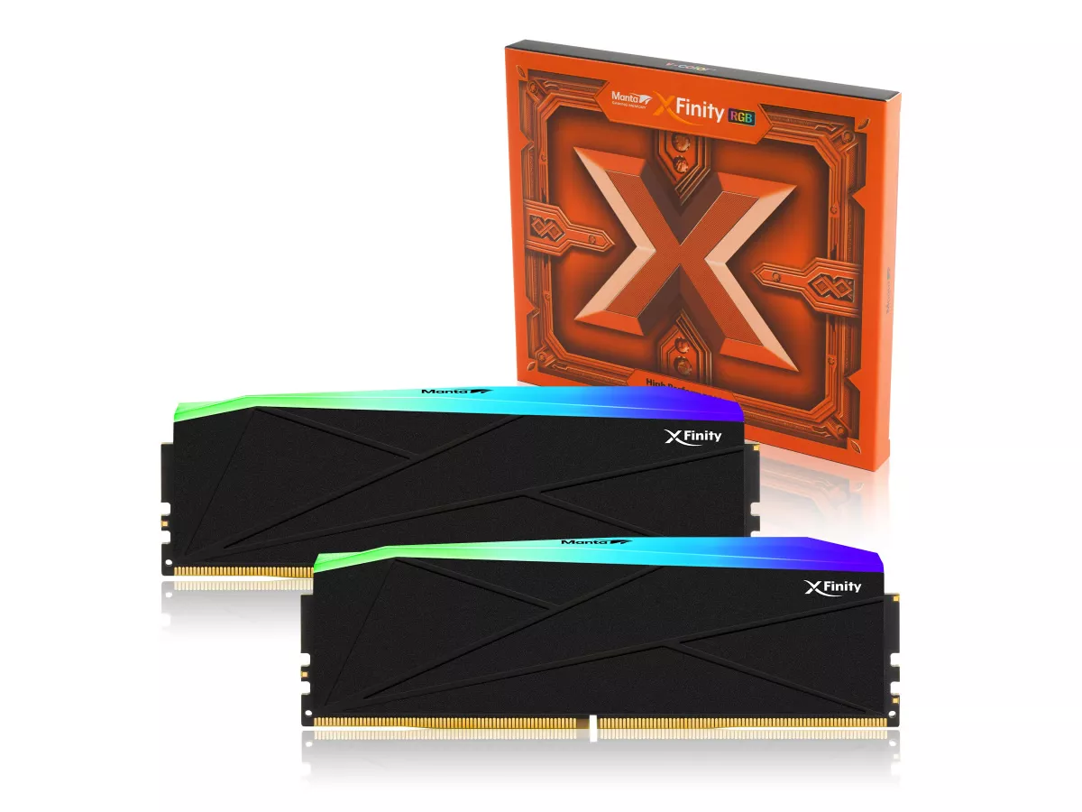 TMXFL1672834KWKの商品メイン画像