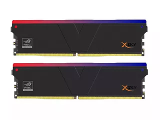 SP DDR5 6400 32GB メモリー 新品 Amazon.co.jp: OCMEMORY DDR5メモリ DDR5-6400 CL52 64GBKit