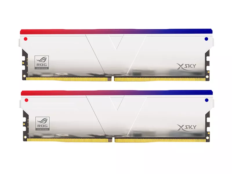 RTMXSL1672836SWKの商品メイン画像