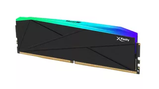 TMXFL3260836KWKのサムネイル(3)