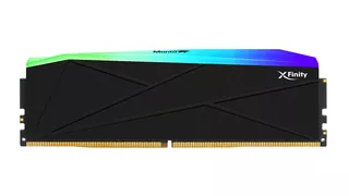 TMXFL3260836KWKのサムネイル(2)