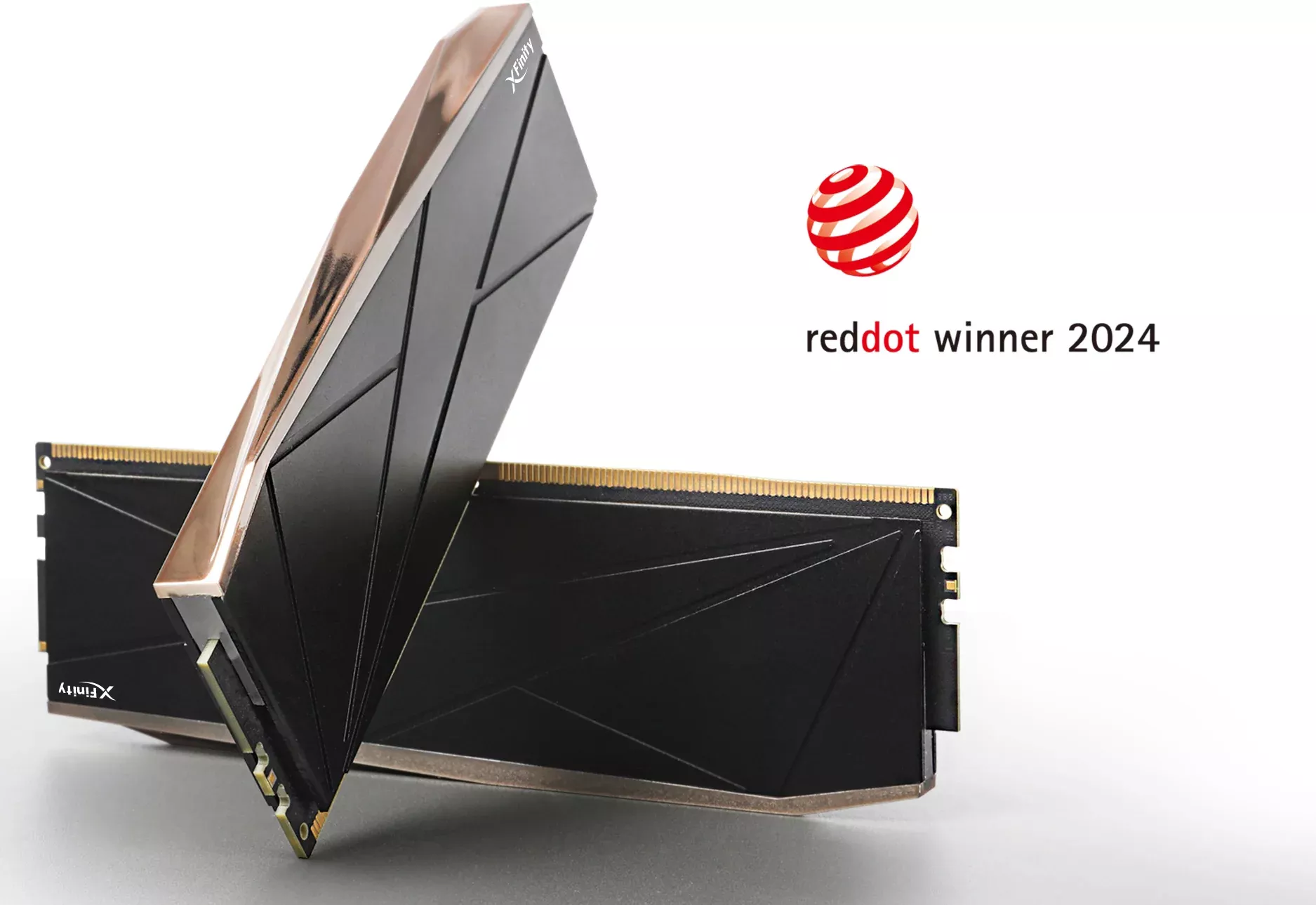 mtkhkm商品 テンジン 25L ジップ バックパック - サミットクリエイティブ SUMMIT