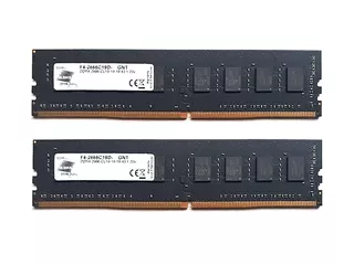 デスクトップ用 メモリ TEAM ELITE DDR4 2666 64GB (32GB×2) 2枚組 U-DIMM