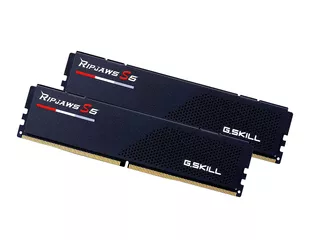 メモリー DDR5 24GBx2 48GB 6000MHz crucial DDR5 Pro メモリー 24×2 48Gb 6000hz メモリー