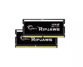 32GBモジュール | 64GB | DDR5-5600 | PCメモリー | G.Skill | 検索