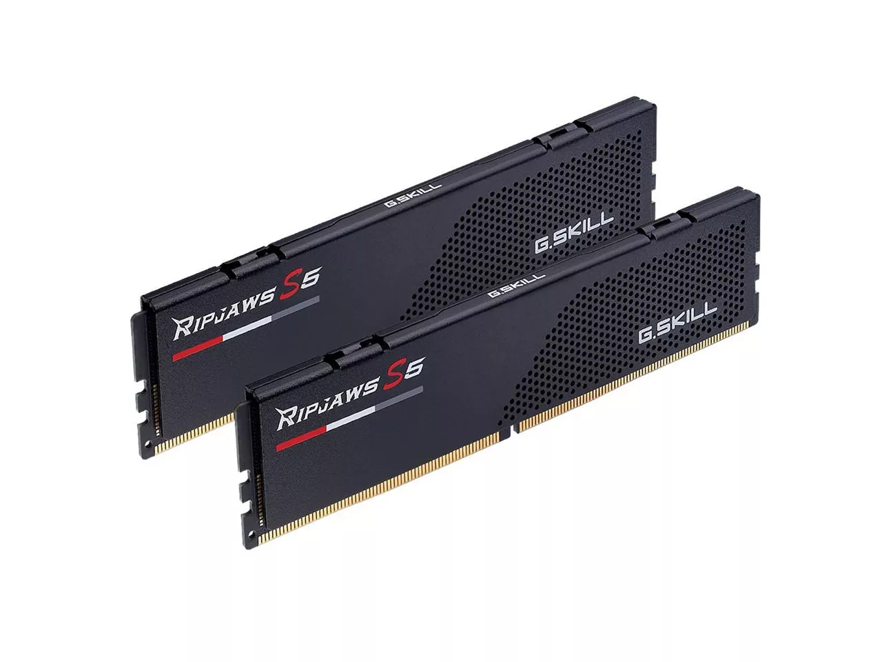 G.SKILL F5-6800J3445G16GX2-RS5K 16GB×2 G.Skill F5-6800J3445G16GX2-RS5K [DDR5 PC5-54400 16GB 2枚組] 価格