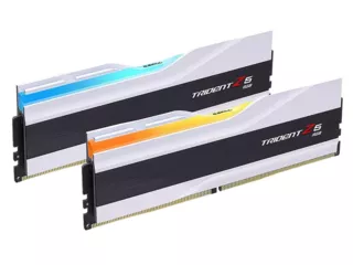 48GB | DDR5-7200 | デスクトップ用 | PCメモリー | 検索結果: 7件