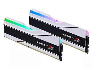 11696750621.webp?w=320