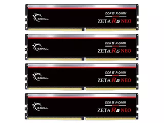 64GB | サーバー用 | PCメモリー | 検索結果: 20件 | パソコンSHOP