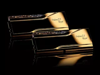 32GB | DDR5-7200 | PCメモリー | 検索結果: 21件 | パソコンSHOP