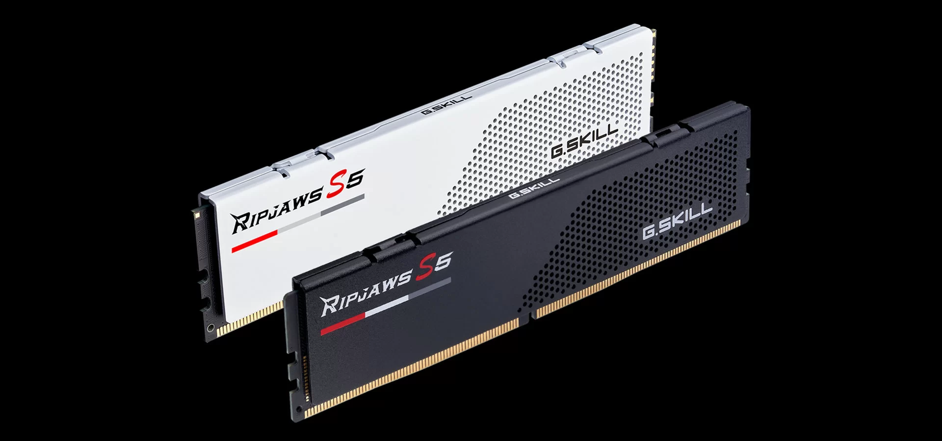 F5-6400J3648F16GX2-RS5Kのサムネイル(5)