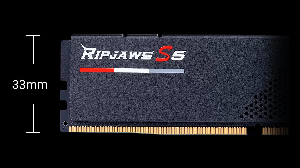 F5-6400J3648F16GX2-RS5Kのサムネイル(6)