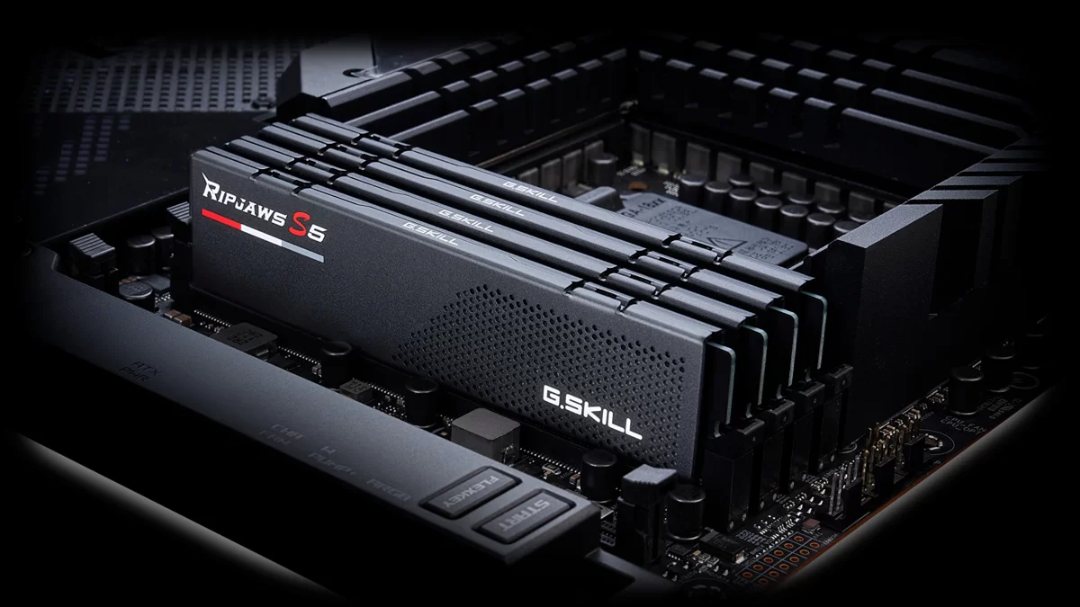 F5-6400J3648F16GX2-RS5Kのサムネイル(8)