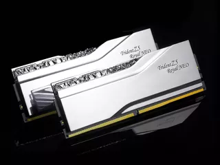 NZXT Kraken Elite 360 RGB White (2024) Kraken Elite RGB - 製品詳細