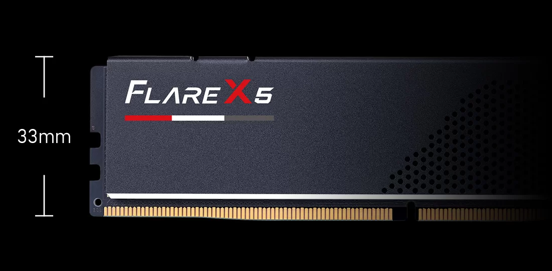 F5-6400J3240G16GX2-FX5のサムネイル(2)