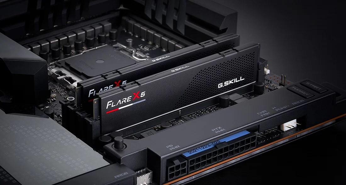 F5-6400J3240G16GX2-FX5のサムネイル(4)