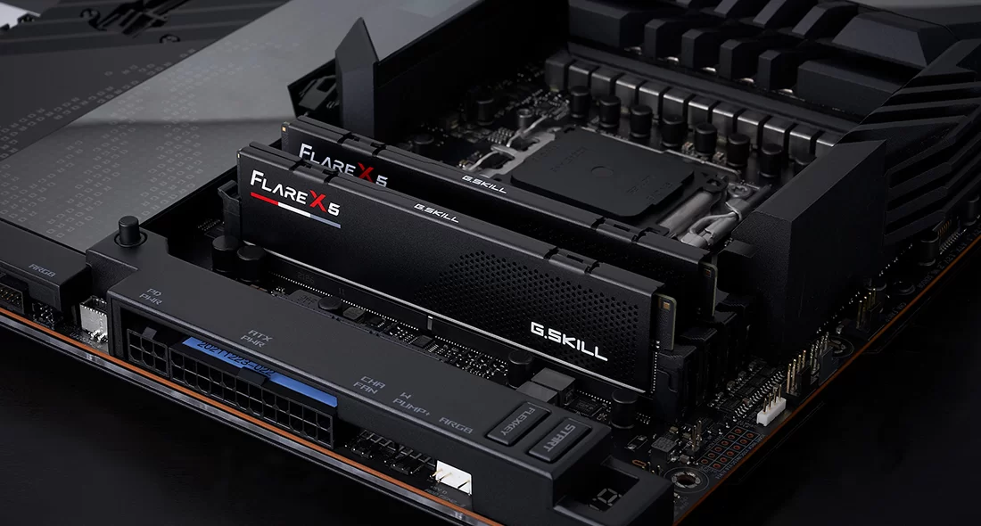 F5-6400J3240G16GX2-FX5のサムネイル(5)