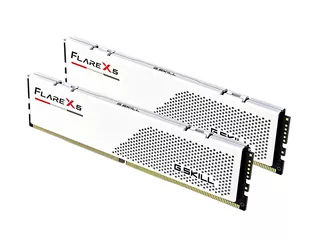 2枚組 | 32GB | DDR5-6400 | DDR5 DIMM (288pin) | デスクトップ