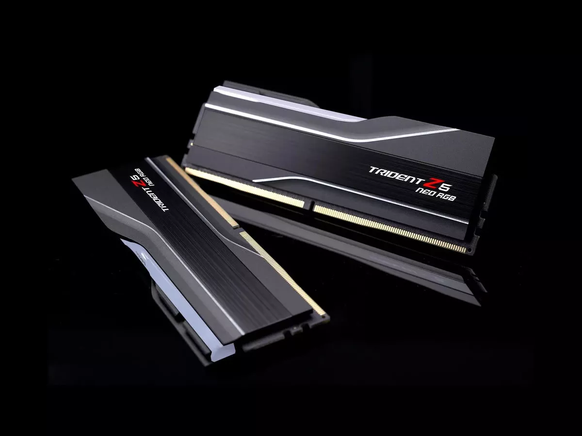 G.Skill F5-8000J4048F24GX2-TZ5RK 正規品 G.Skill F5-8000J4048G24GX2-TR5NS [DDR5 PC5-64000 24GB 2枚組] 価格