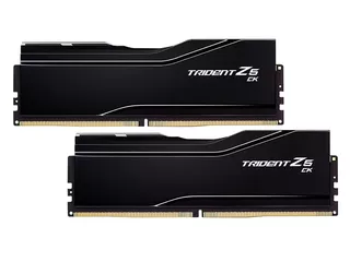 DDR5-8800 | Trident Z5 CK | G.Skill | 検索結果: 1件 | パソコンSHOP