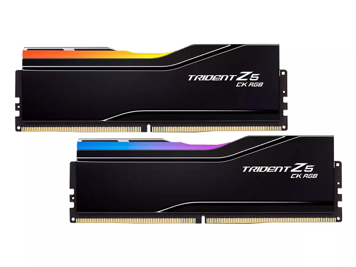 F5-8200C4052G24GX2-TZ5CRKの商品メイン画像