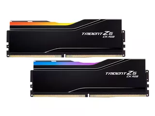 01731813380.webp?w=320