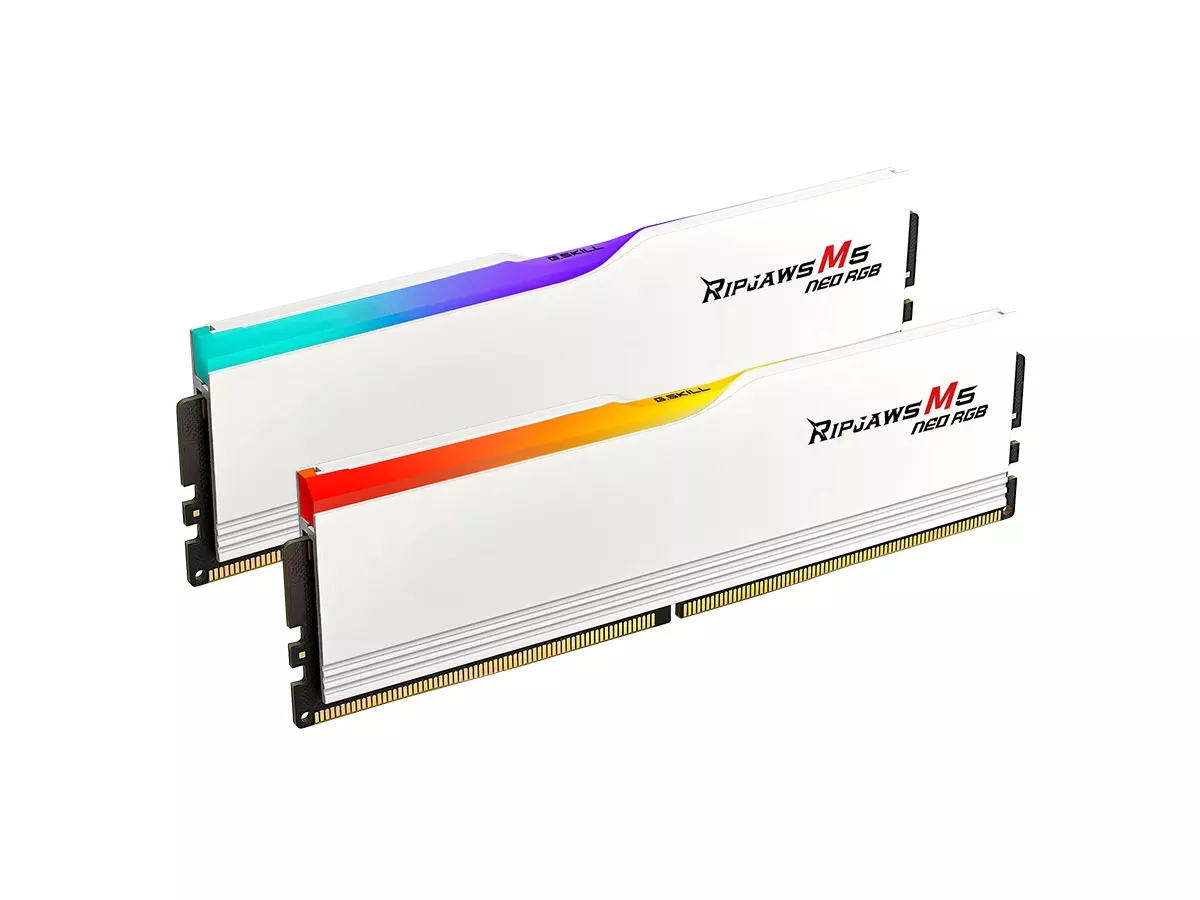 F5-6000J3636F16GX2-RM5NRWの商品メイン画像