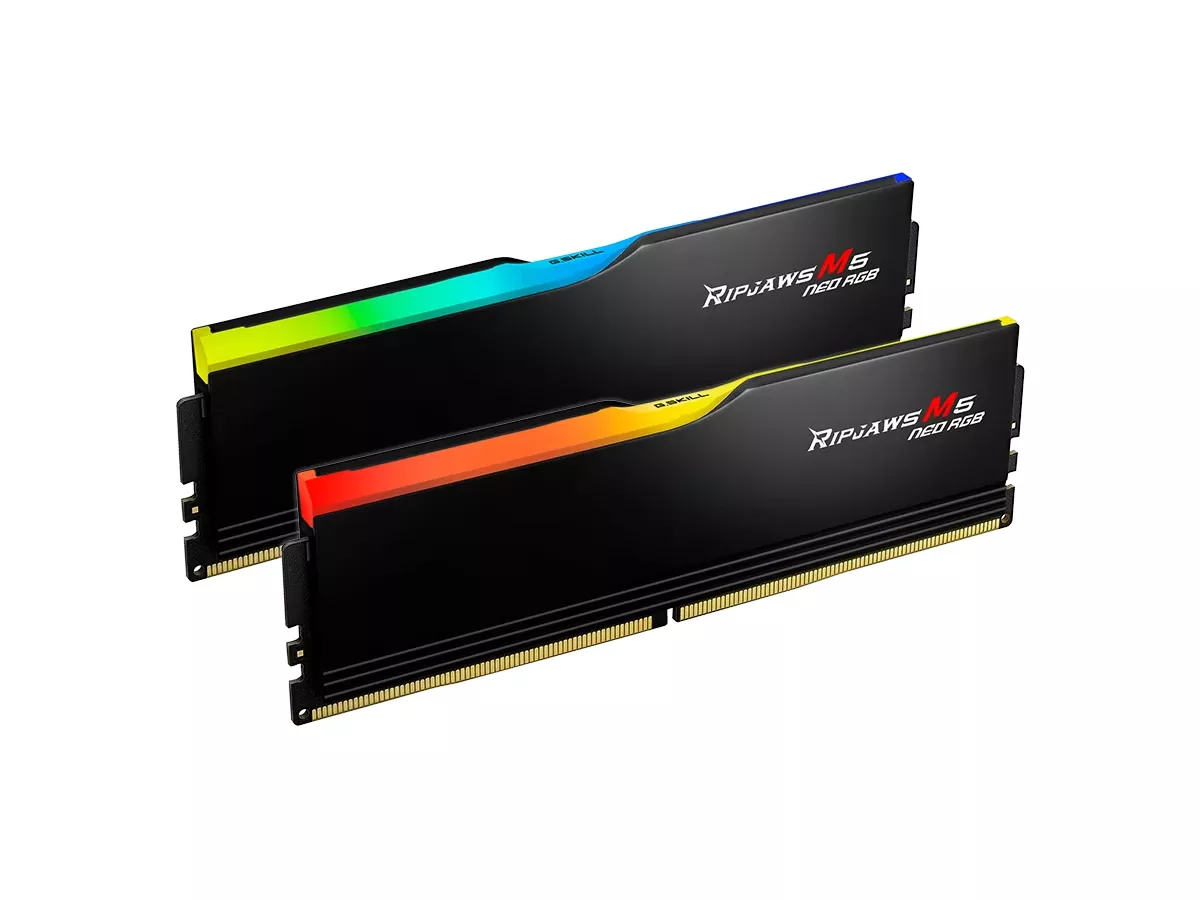 F5-6000J3636F16GX2-RM5NRKの商品メイン画像