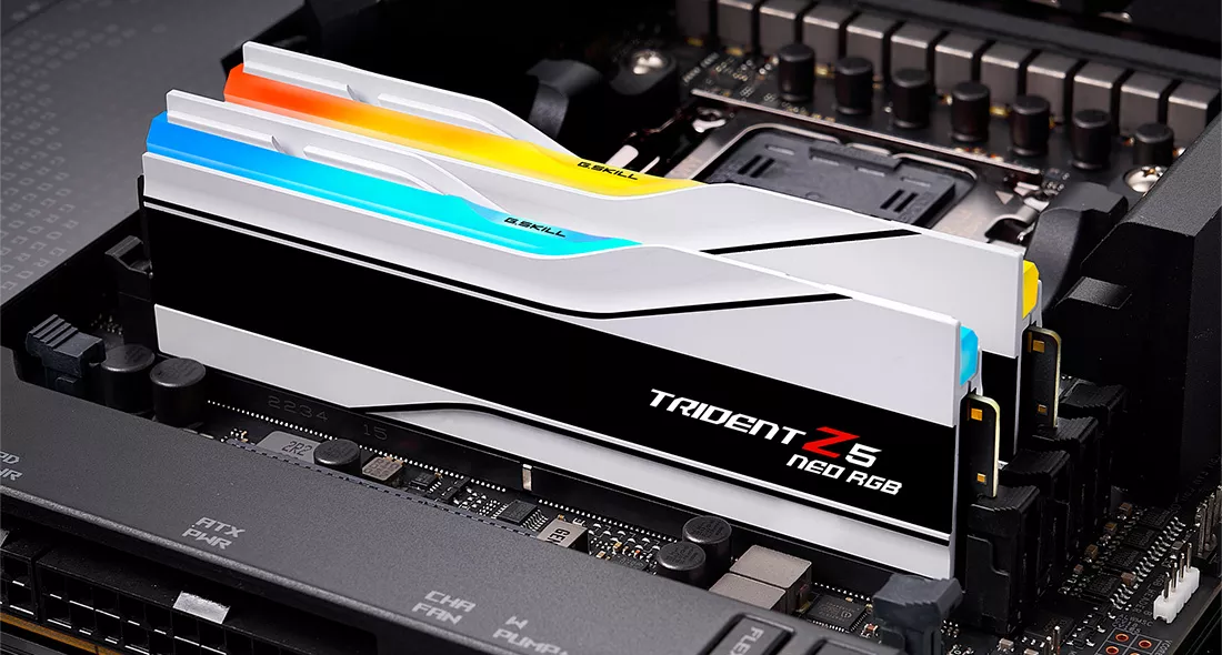 F5-6000J2836G16GX2-TZ5NRWのサムネイル(2)