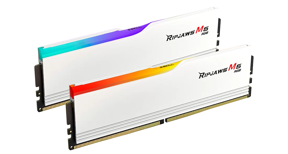 F5-5200J4040A24GX2-RM5RWのサムネイル(2)
