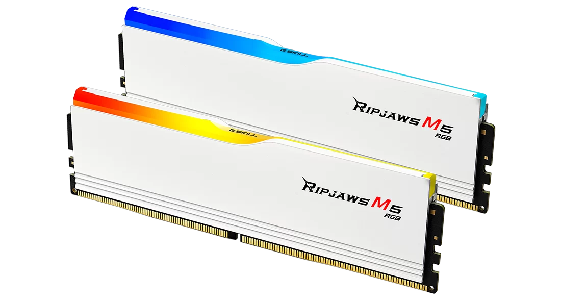 F5-5200J4040A48GX2-RM5RWのサムネイル(1)