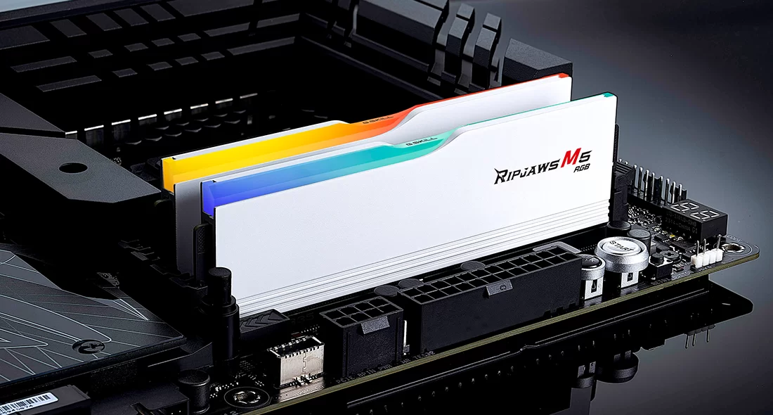 F5-5200J4040A48GX2-RM5RWのサムネイル(5)