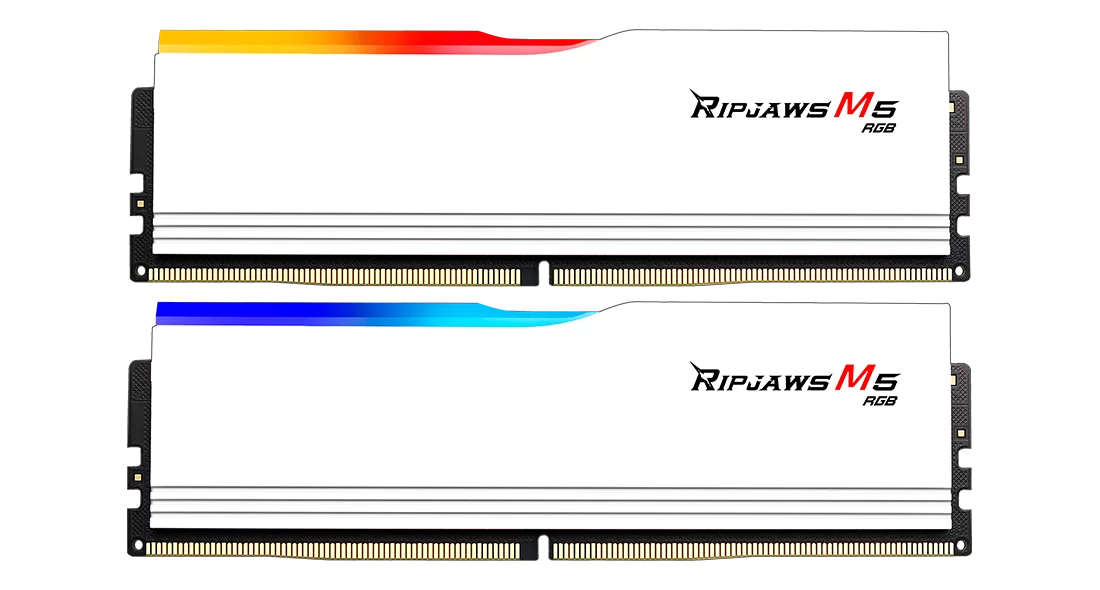 F5-5200J4040A48GX2-RM5RWのサムネイル(3)