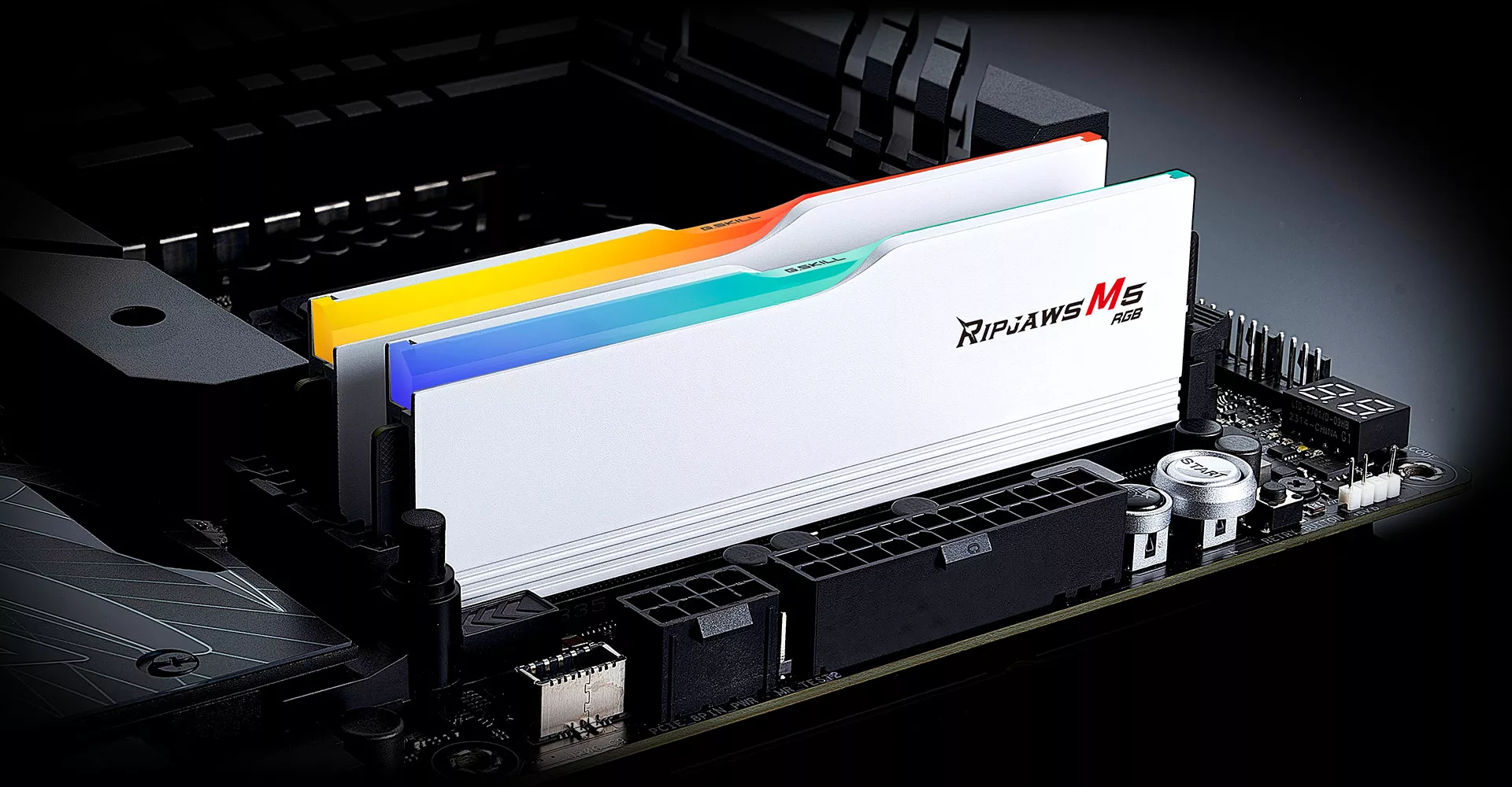 F5-5200J4040A48GX2-RM5RWのサムネイル(6)