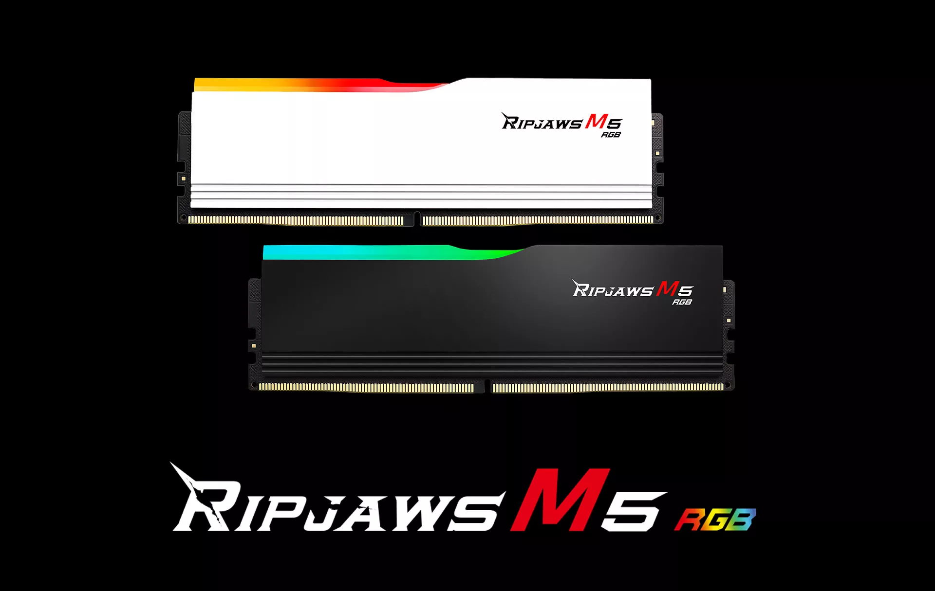 F5-5200J4040A48GX2-RM5RKのサムネイル(5)
