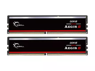 Corsair CMK32GX5M2B6400Z36 VENGEANCE DDR5 288pin DDR5-6400 CL36-48