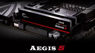 F5-6000J3636F16GX2-ISのサムネイル(3)