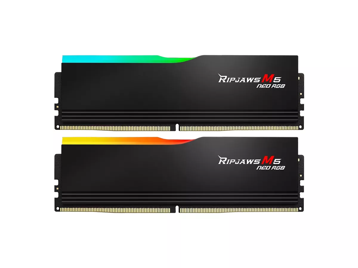 F5-6000J2836G16GX2-RM5NRKのサムネイル(2)