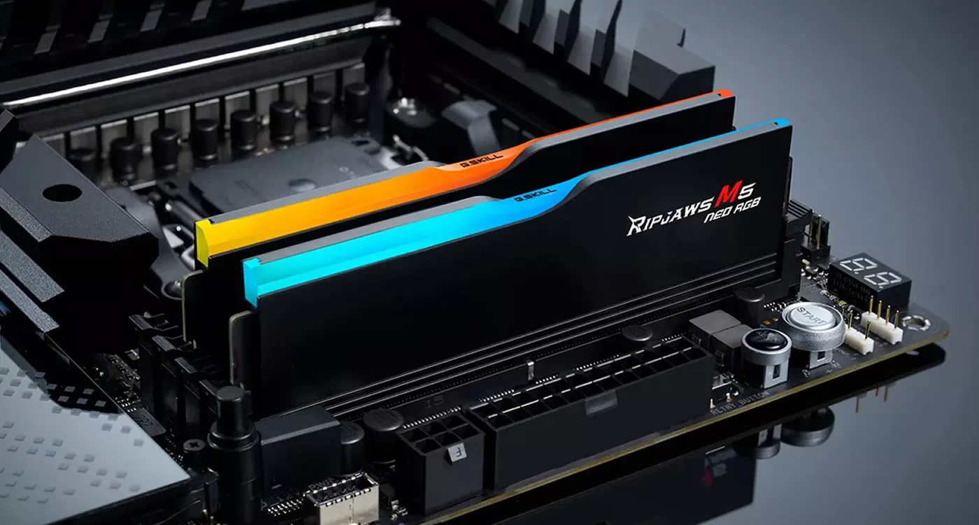 F5-6000J2836G16GX2-RM5NRKのサムネイル(3)