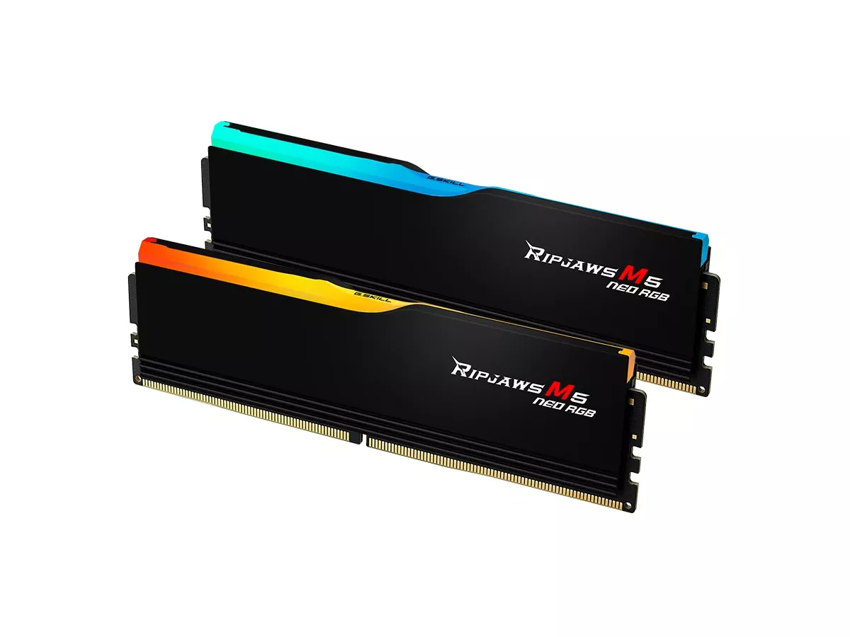 F5-6000J2836G16GX2-RM5NRKのサムネイル(1)