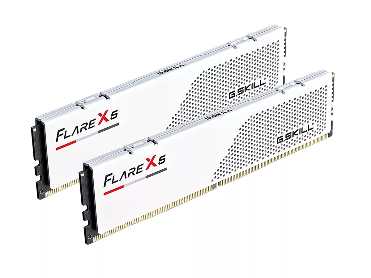 F5-6000J3636F32GX2-FX5Wのサムネイル(1)