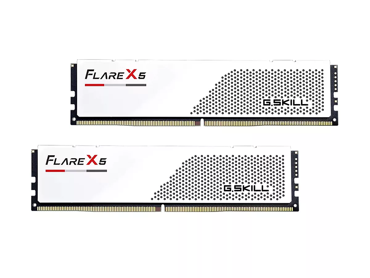 F5-6000J3636F32GX2-FX5Wのサムネイル(2)