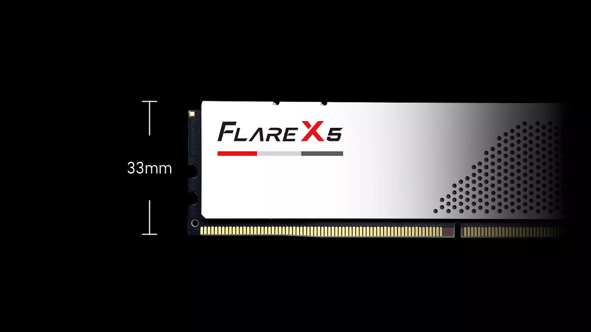 F5-6000J3636F32GX2-FX5Wのサムネイル(3)